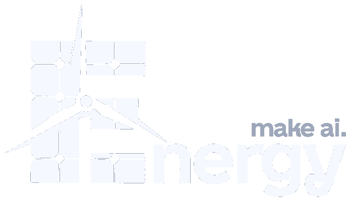 makeai.energy